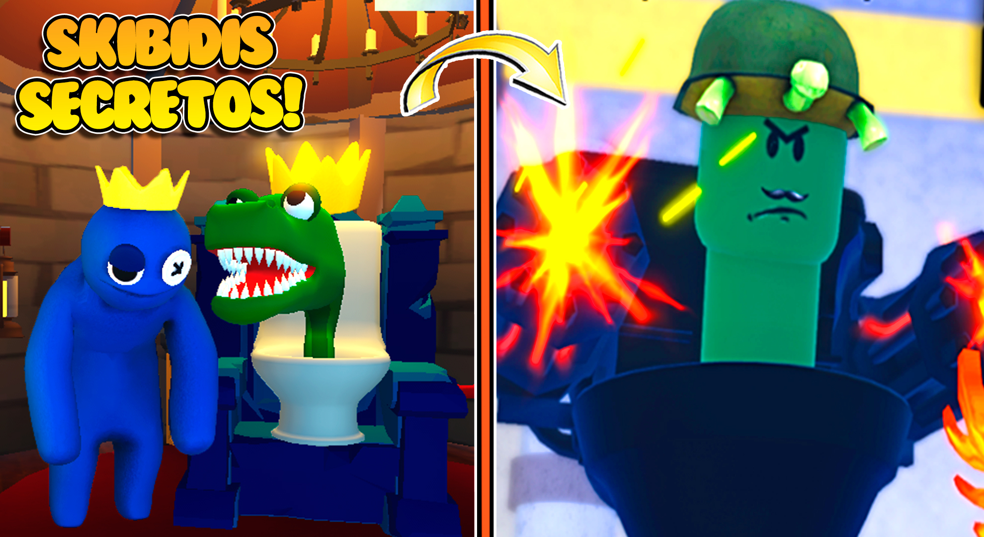 Roblox